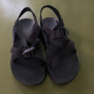 Size 6 Chaco